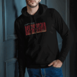 Astroworld travis scott Unisex Hoodie